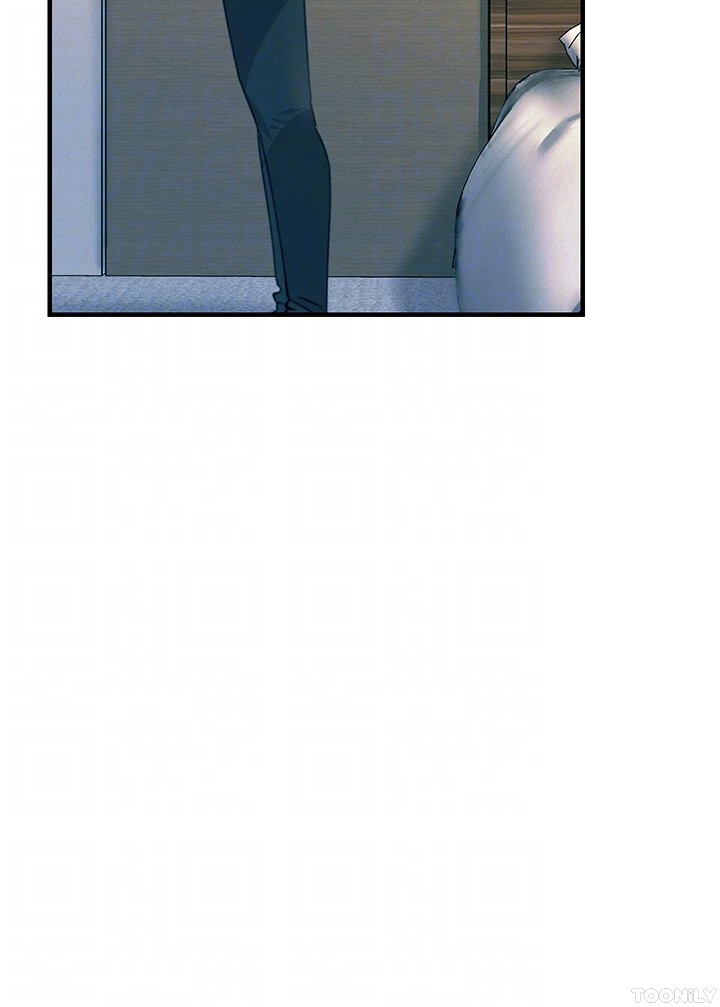 Show Me Your Color Chapter 74 image 36