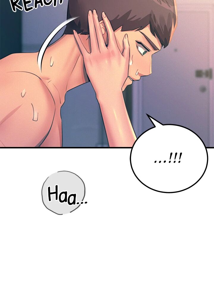Show Me Your Color Chapter 74 image 8