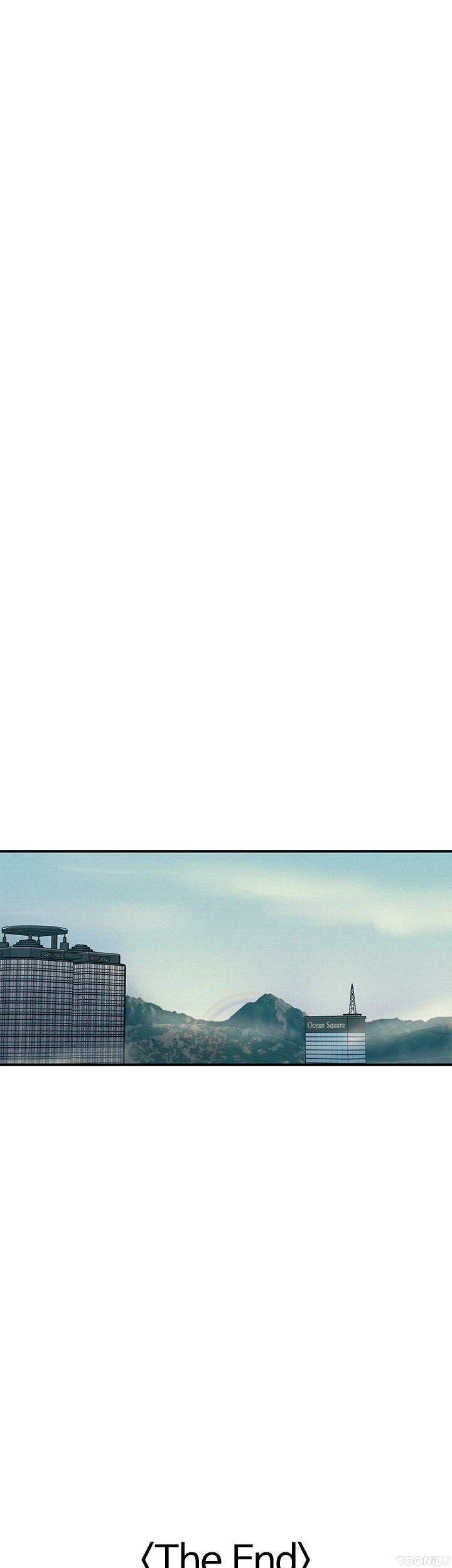 Show Me Your Color Chapter 75 - The End image 50