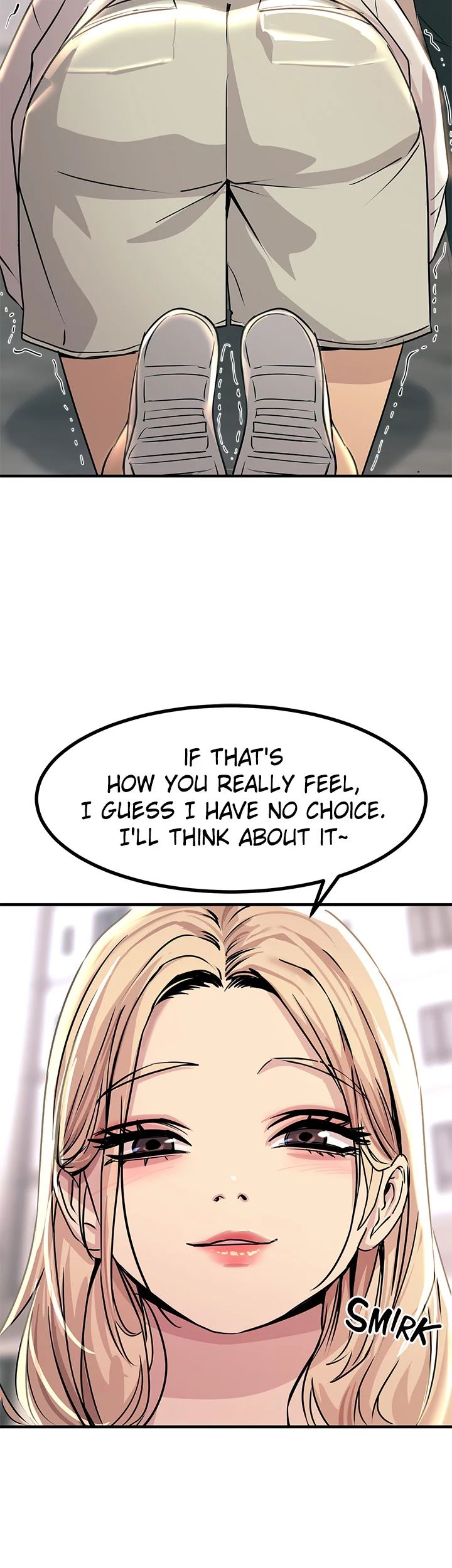 Show Me Your Color Chapter 8 image 13