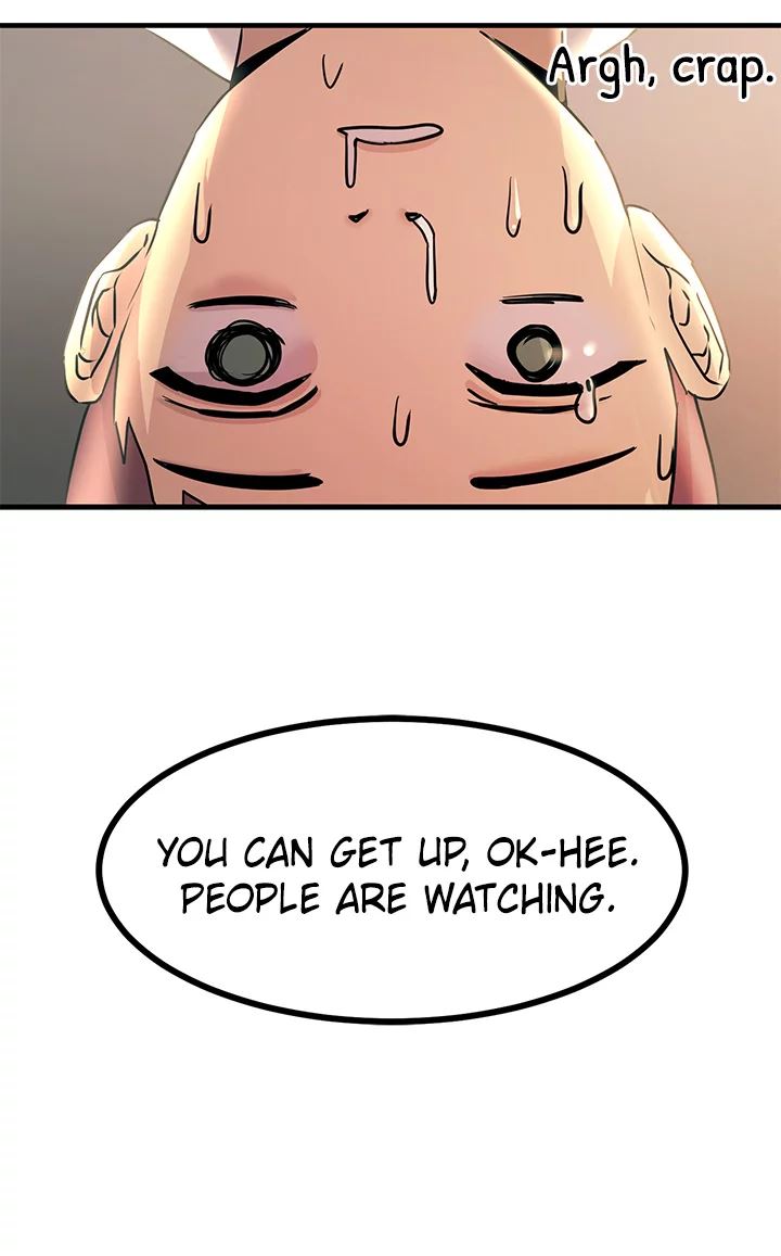 Show Me Your Color Chapter 8 image 14