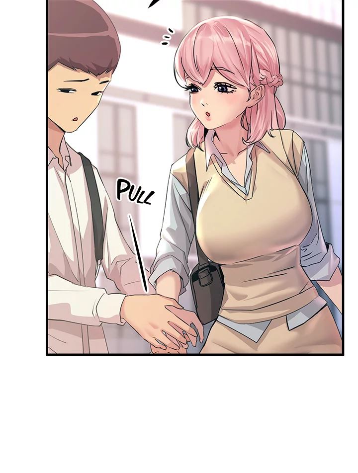 Show Me Your Color Chapter 8 image 21