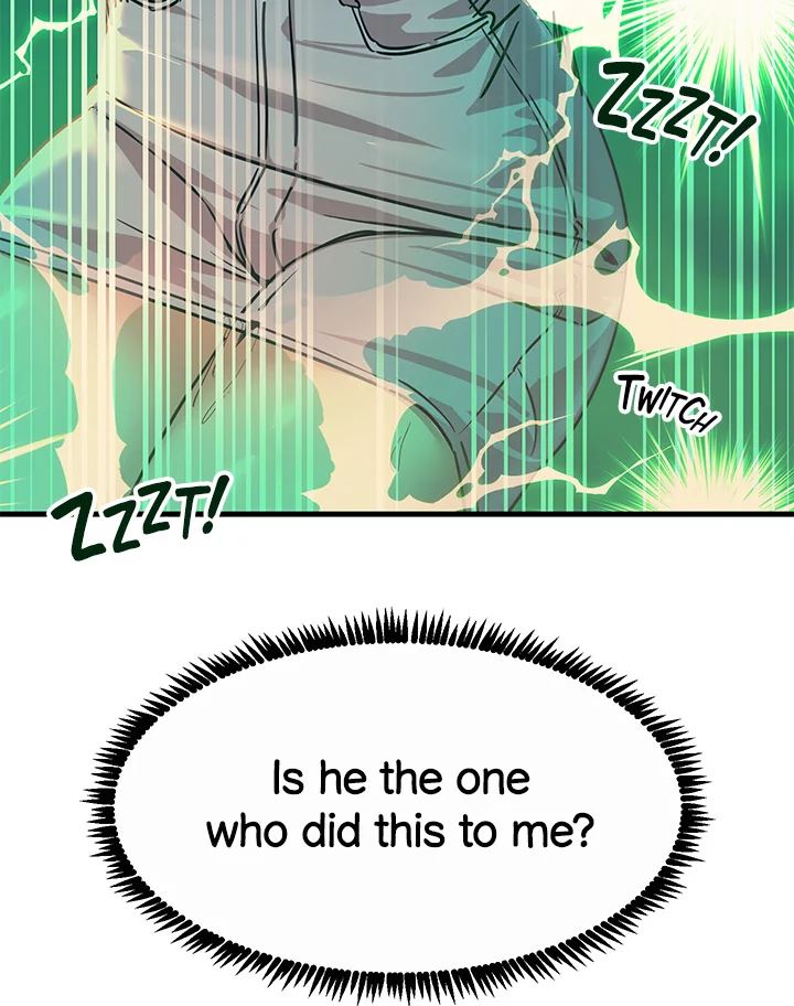 Show Me Your Color Chapter 9 image 23