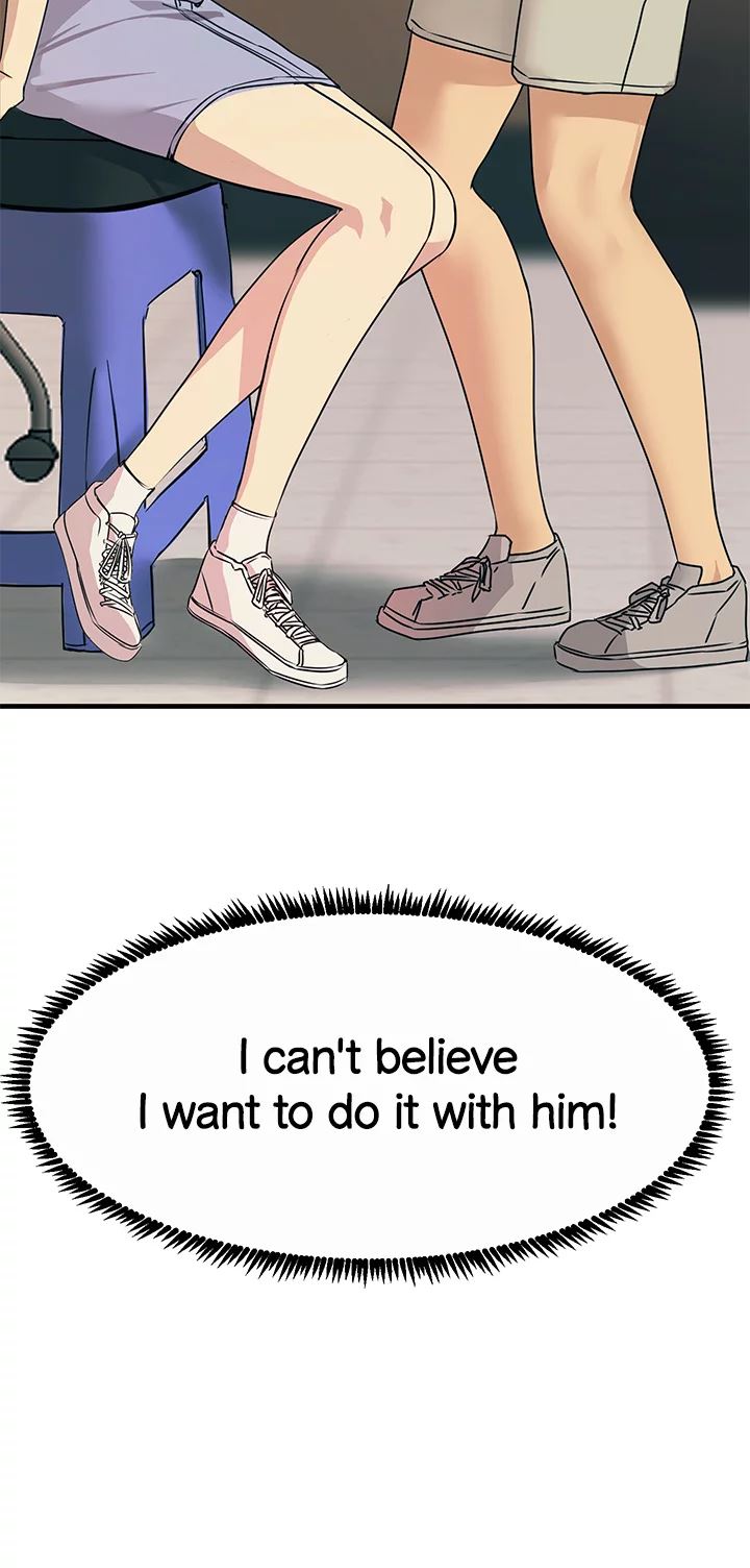 Show Me Your Color Chapter 9 image 27