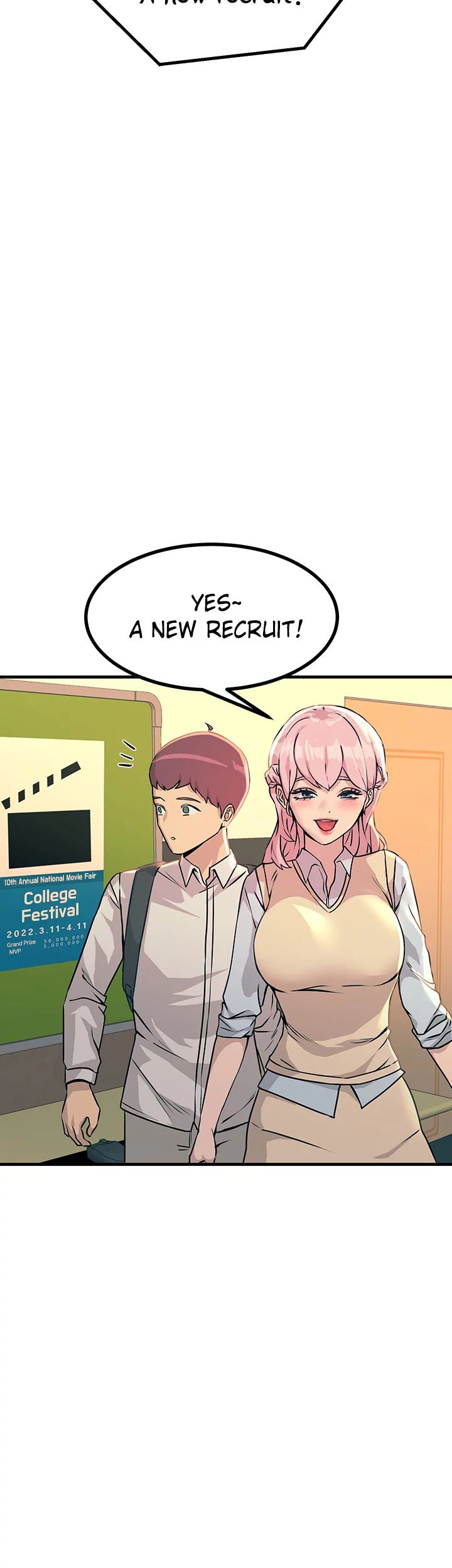 Show Me Your Color Chapter 9 image 37