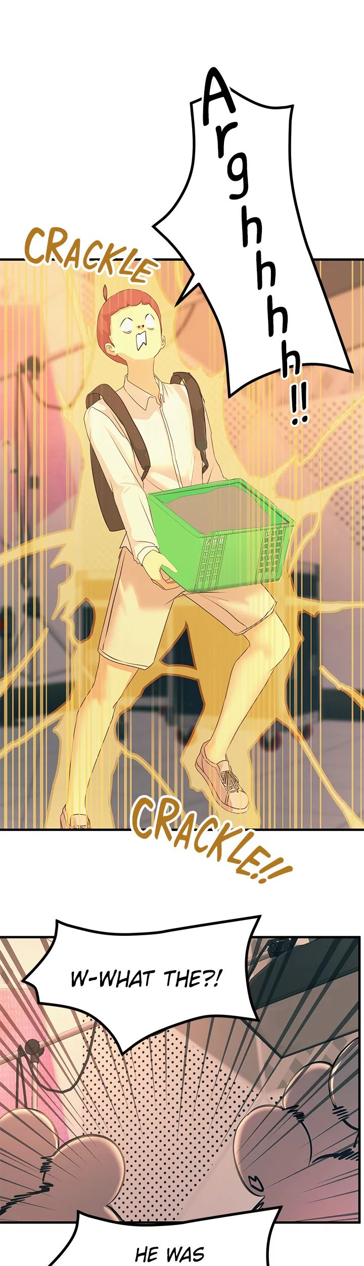 Show Me Your Color Chapter 9 image 49