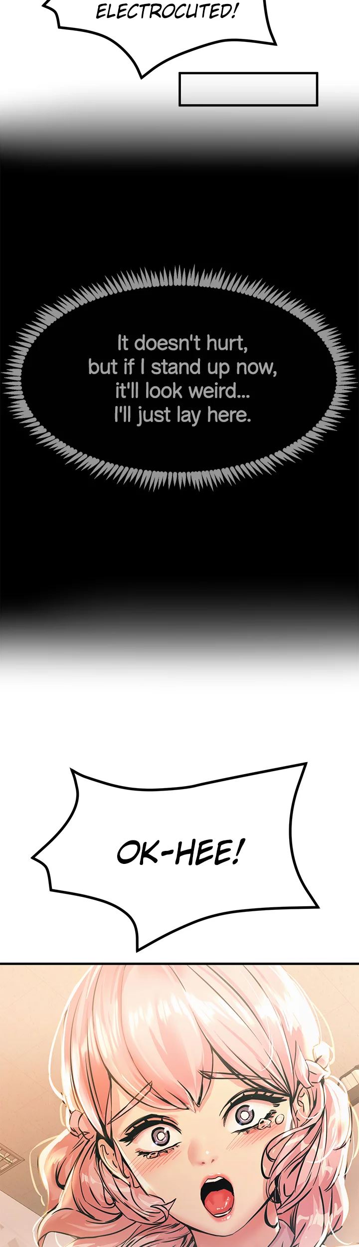 Show Me Your Color Chapter 9 image 50