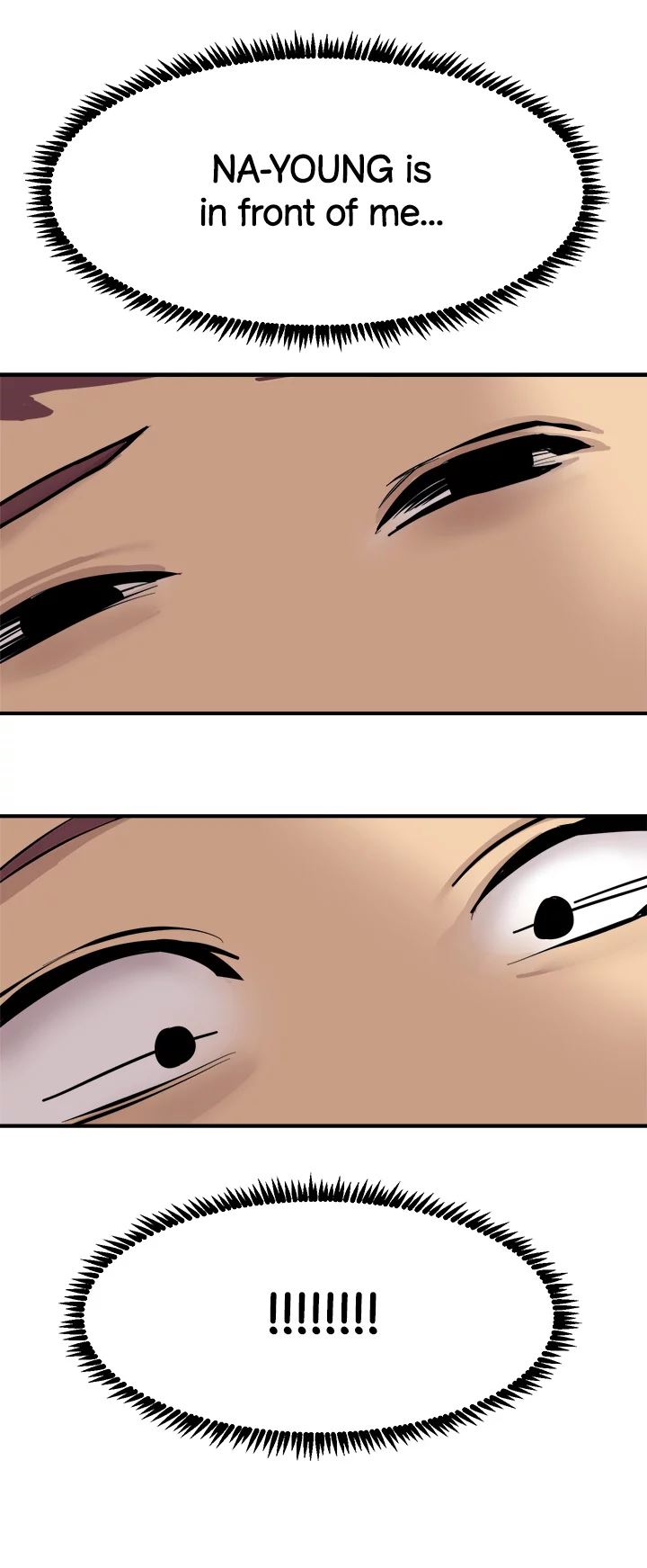 Show Me Your Color Chapter 9 image 52