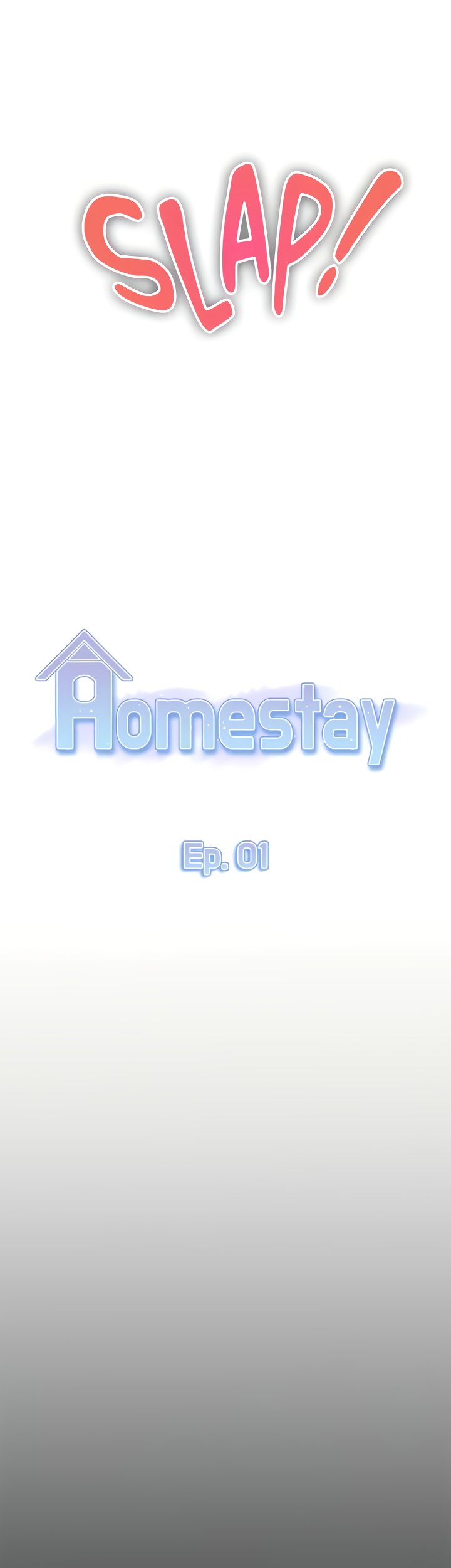 Homestay Chapter 1 image 21