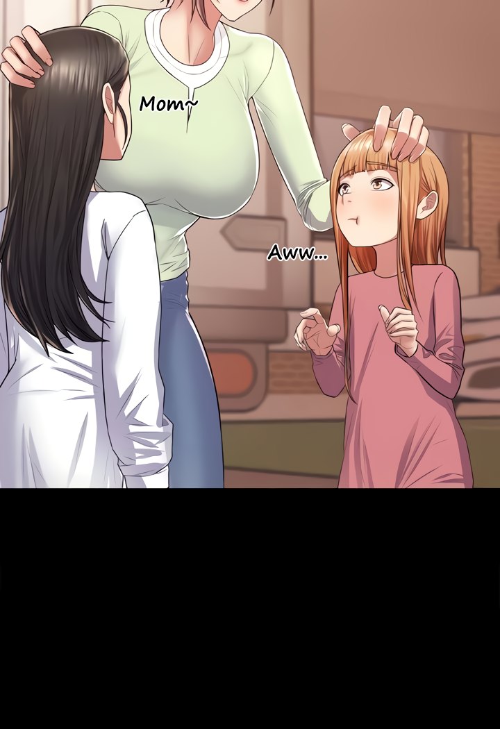 Homestay Chapter 1 image 23