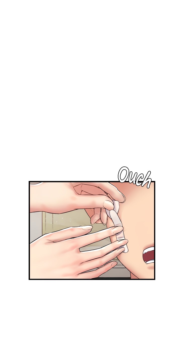 Homestay Chapter 1 image 29
