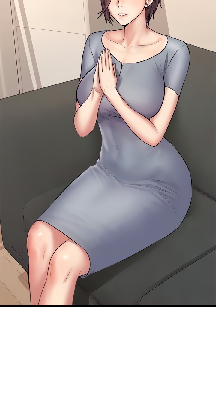 Homestay Chapter 1 image 36