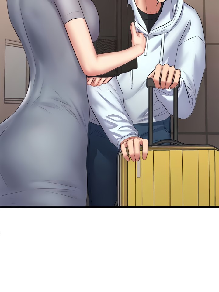 Homestay Chapter 1 image 53