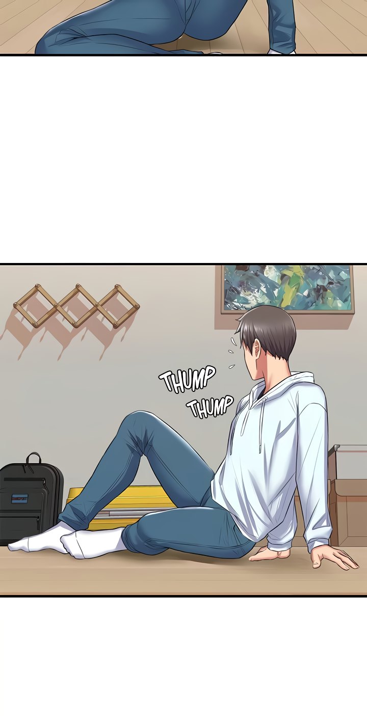 Homestay Chapter 1 image 56