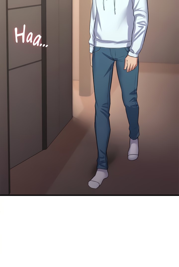 Homestay Chapter 1 image 62