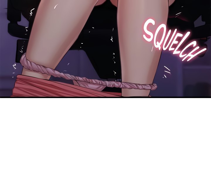 Homestay Chapter 1 image 65