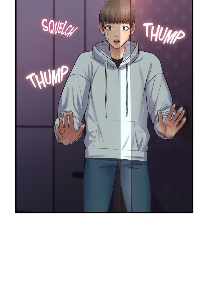 Homestay Chapter 1 image 73