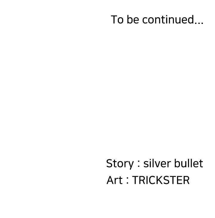 Homestay Chapter 1 image 74