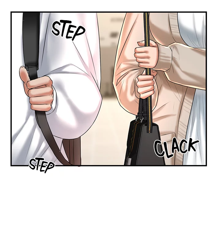 Homestay Chapter 10 image 15