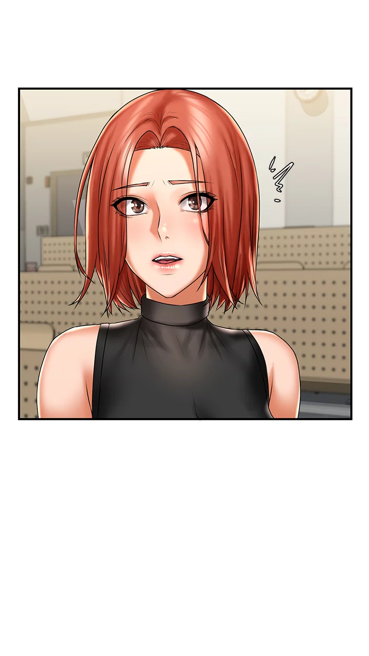 Homestay Chapter 10 image 48