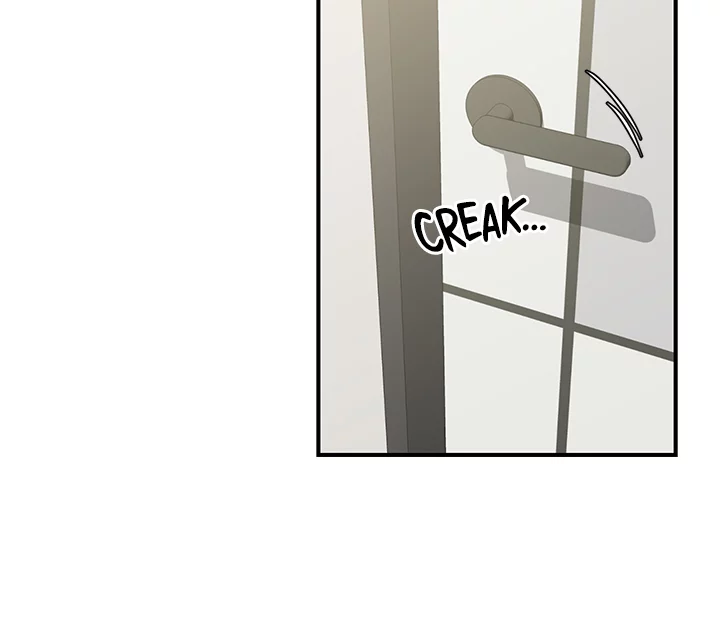 Homestay Chapter 11 image 13