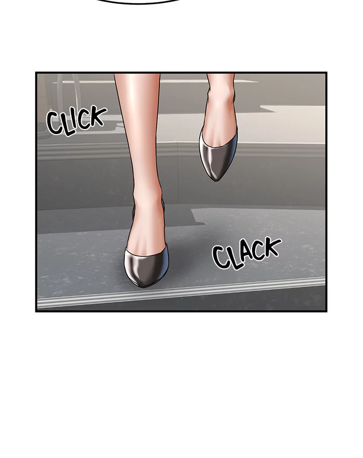 Homestay Chapter 11 image 35