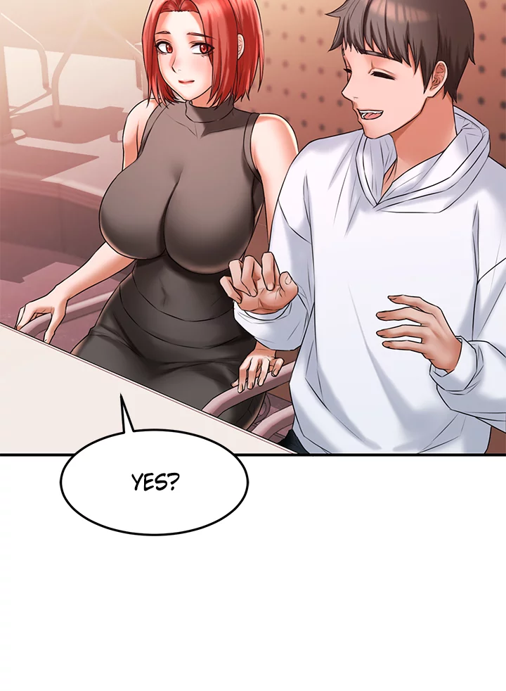 Homestay Chapter 11 image 39