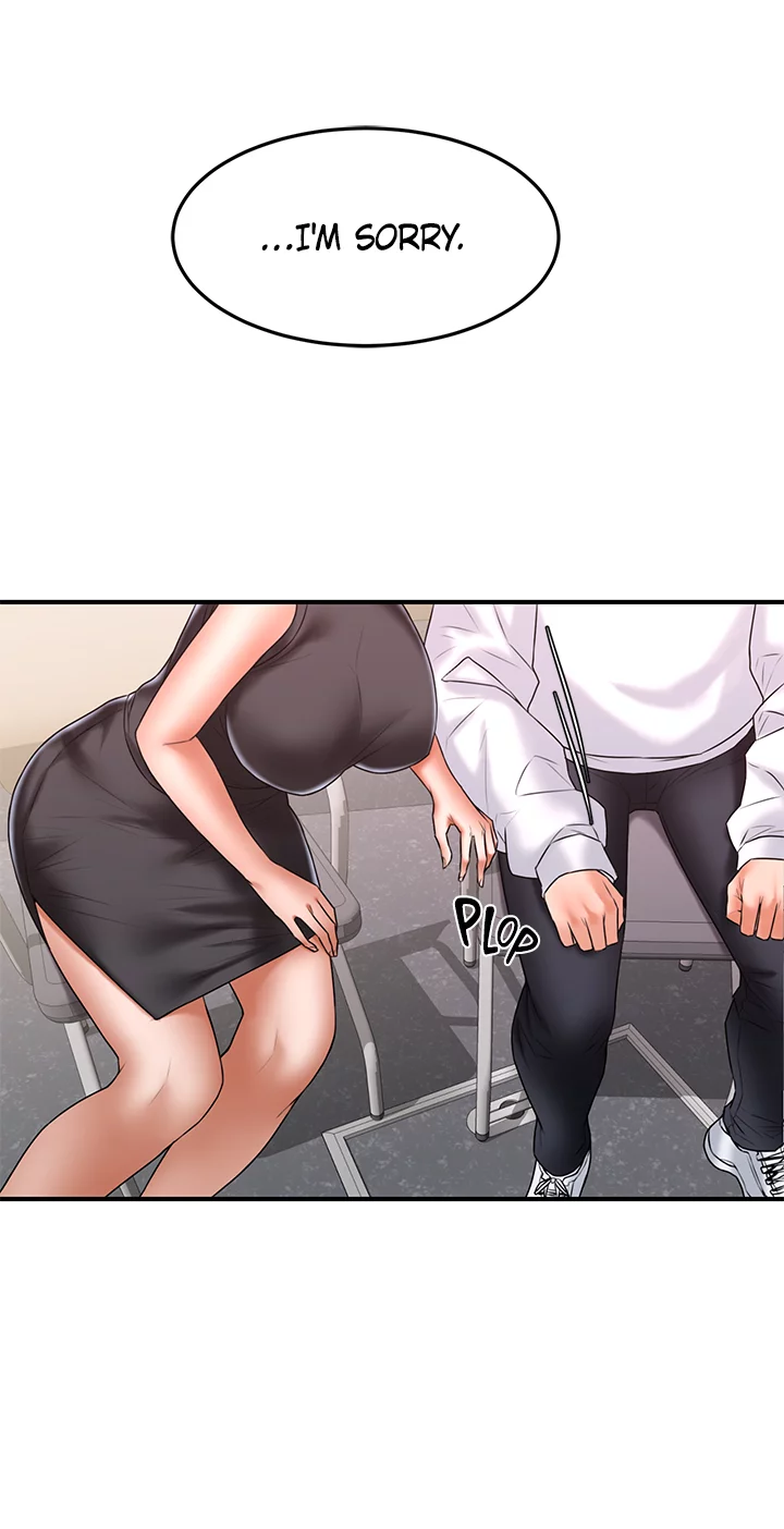 Homestay Chapter 11 image 43