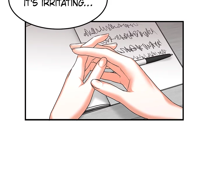Homestay Chapter 12 image 28