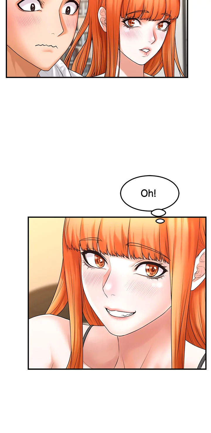 Homestay Chapter 12 image 35