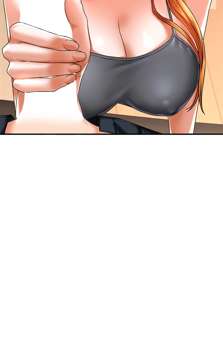 Homestay Chapter 12 image 47