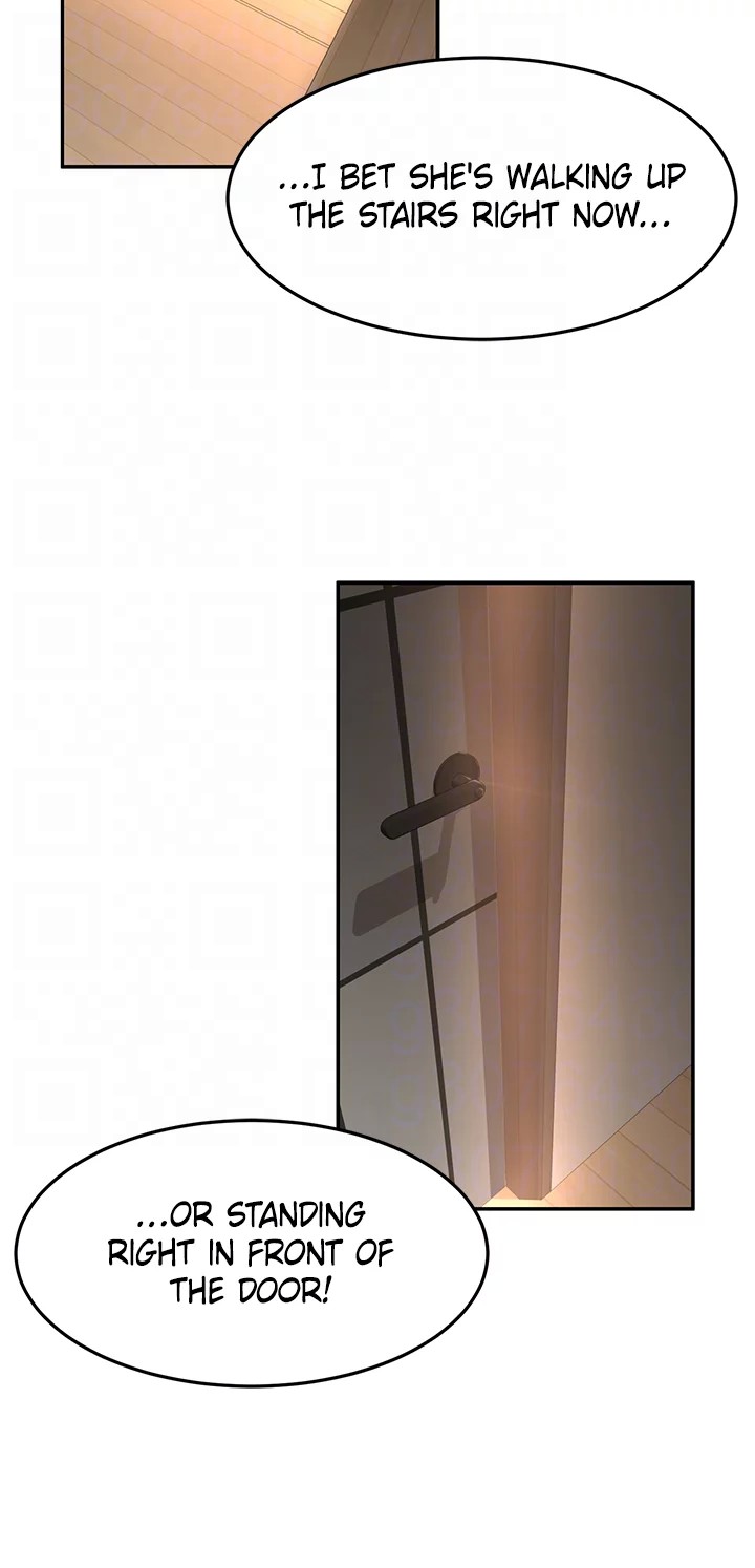 Homestay Chapter 13 image 13