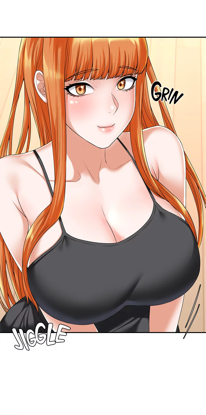 Homestay Chapter 13 image 27