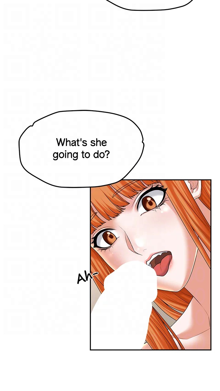 Homestay Chapter 13 image 30