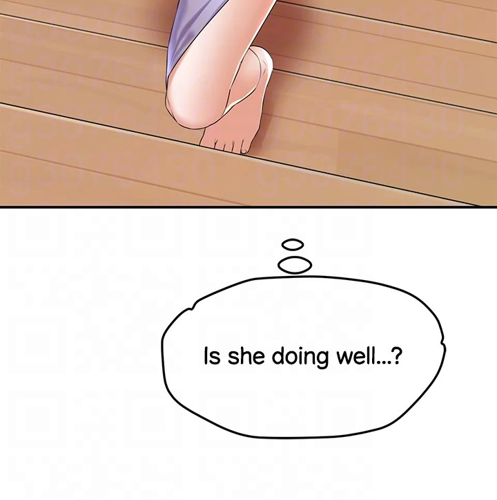 Homestay Chapter 13 image 34