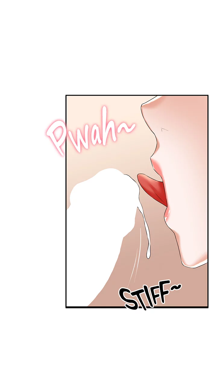 Homestay Chapter 13 image 42