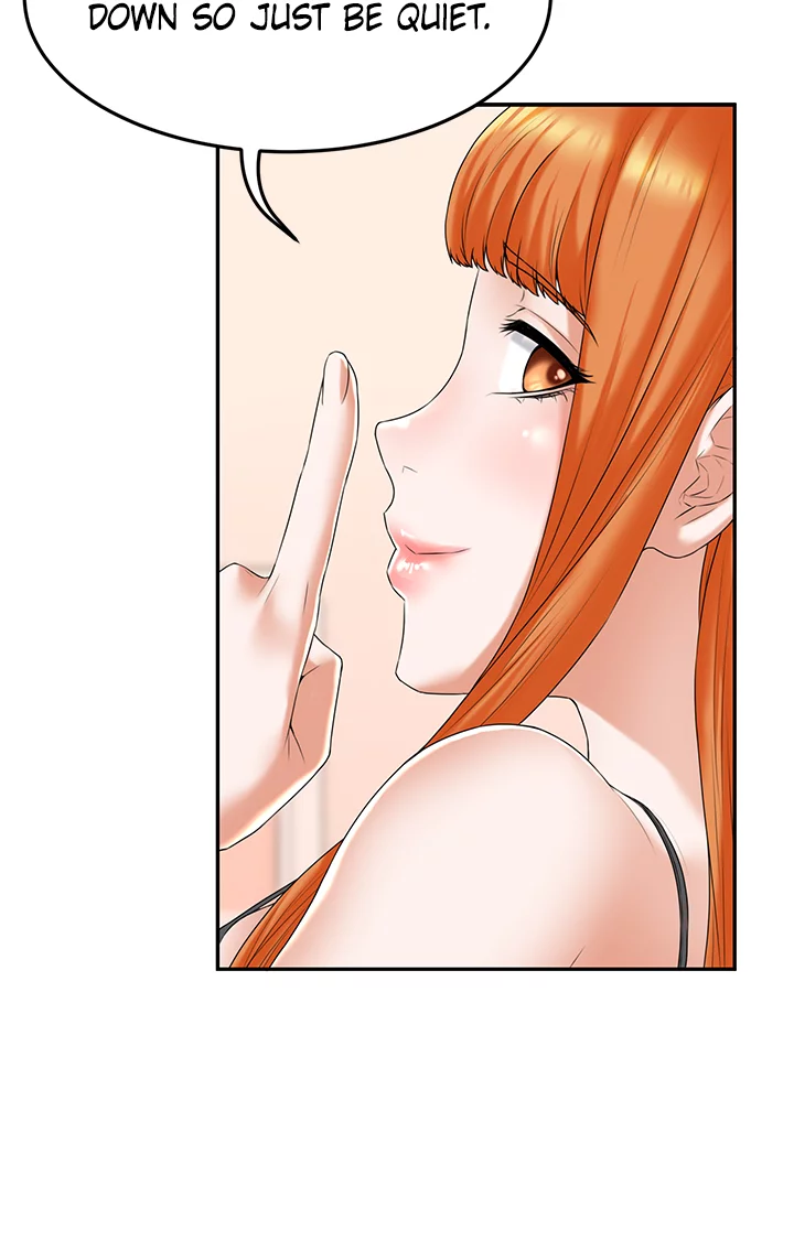Homestay Chapter 13 image 45