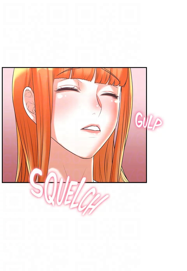 Homestay Chapter 15 image 11