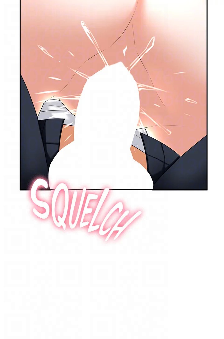 Homestay Chapter 15 image 15