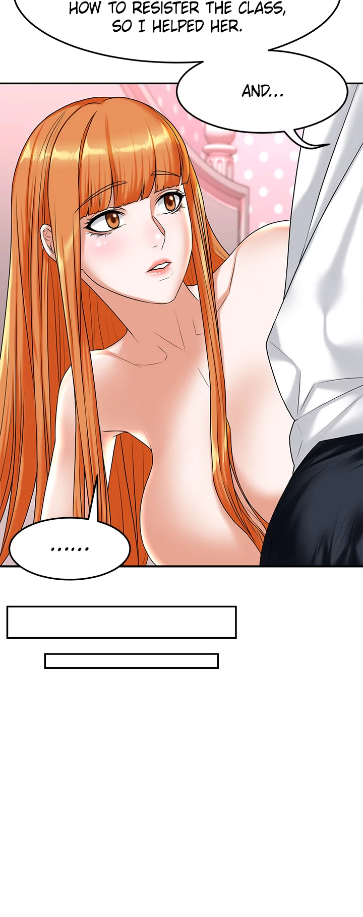 Homestay Chapter 15 image 44