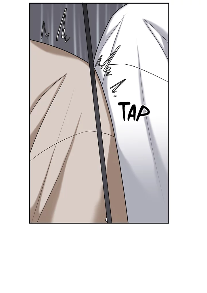 Homestay Chapter 16 image 20