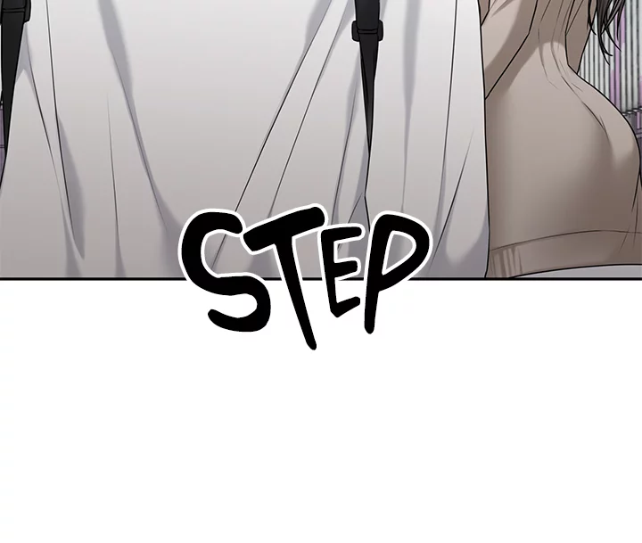 Homestay Chapter 16 image 27