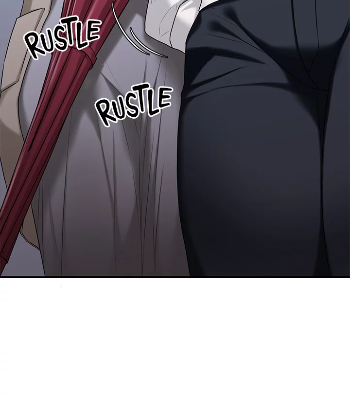 Homestay Chapter 16 image 4