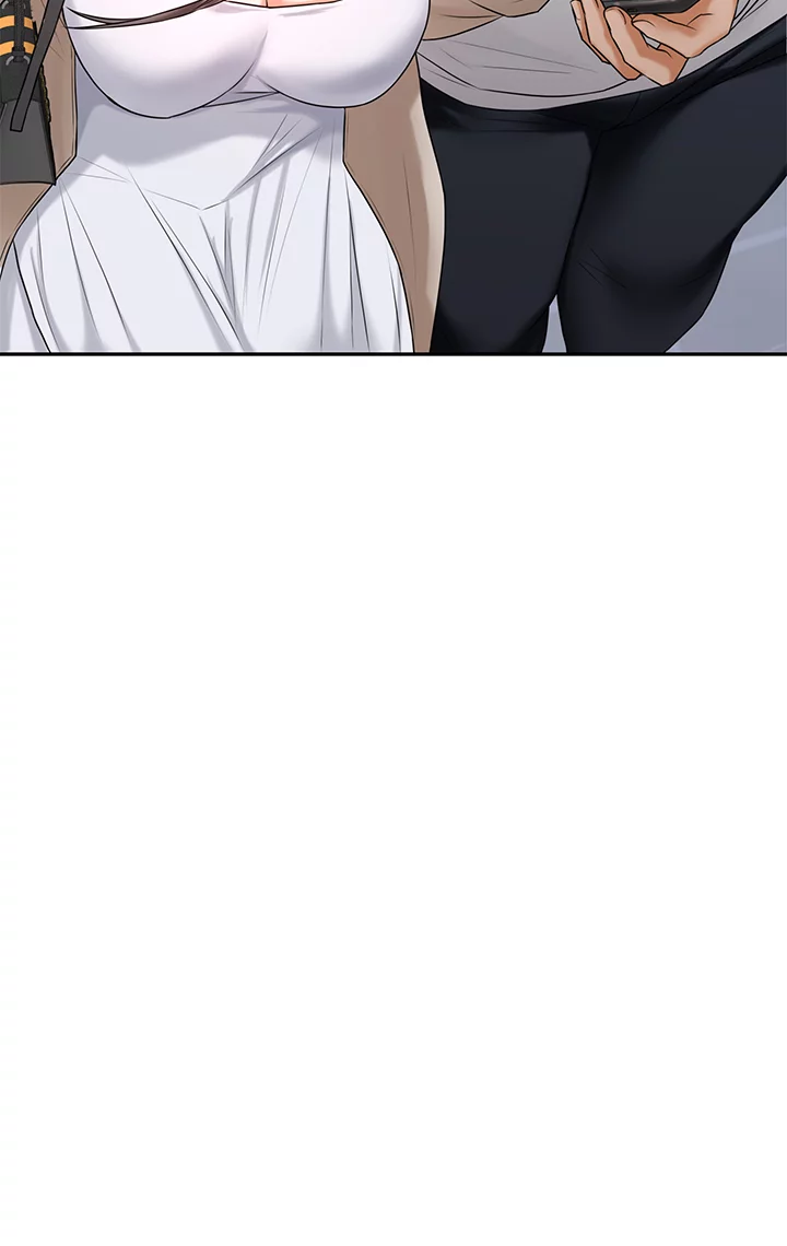 Homestay Chapter 16 image 8