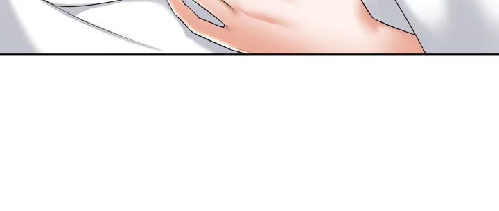 Homestay Chapter 17 image 14