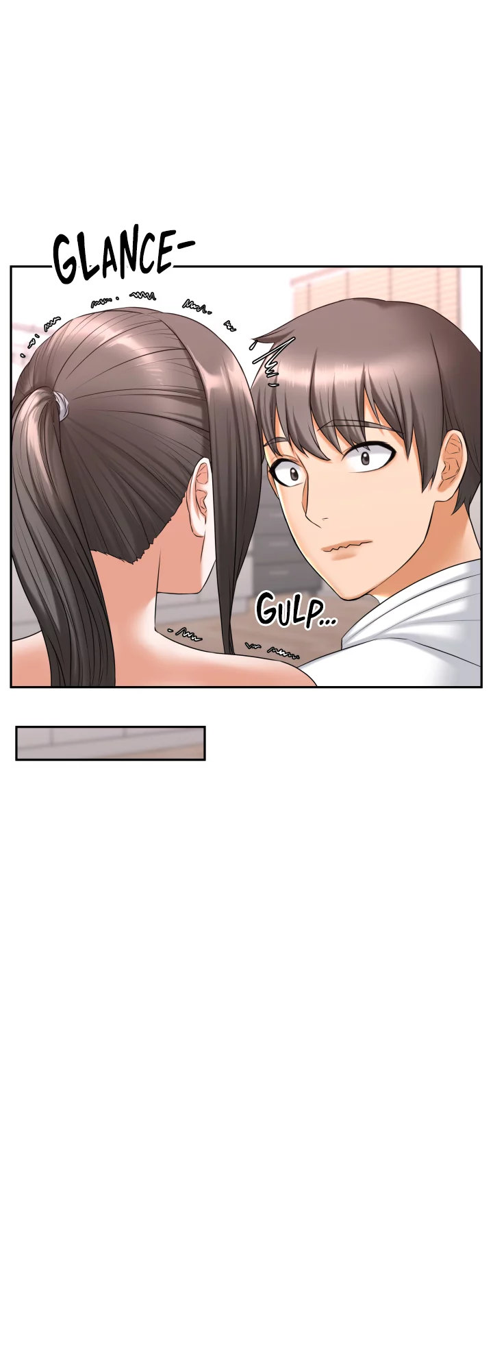 Homestay Chapter 17 image 22