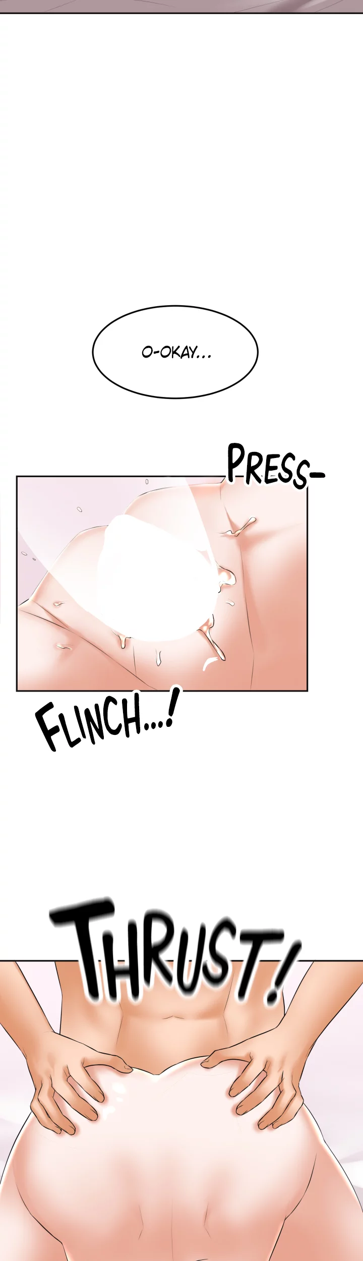 Homestay Chapter 17 image 32