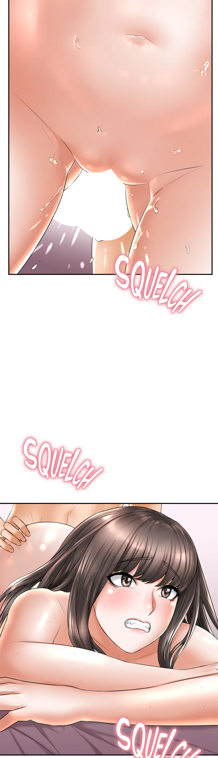 Homestay Chapter 17 image 35