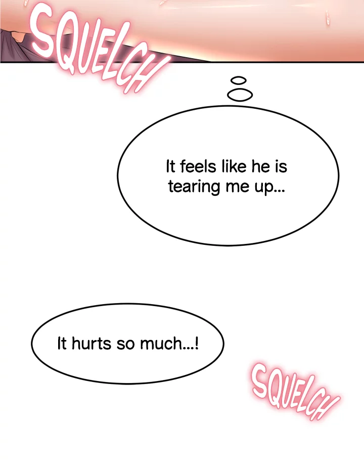 Homestay Chapter 17 image 37