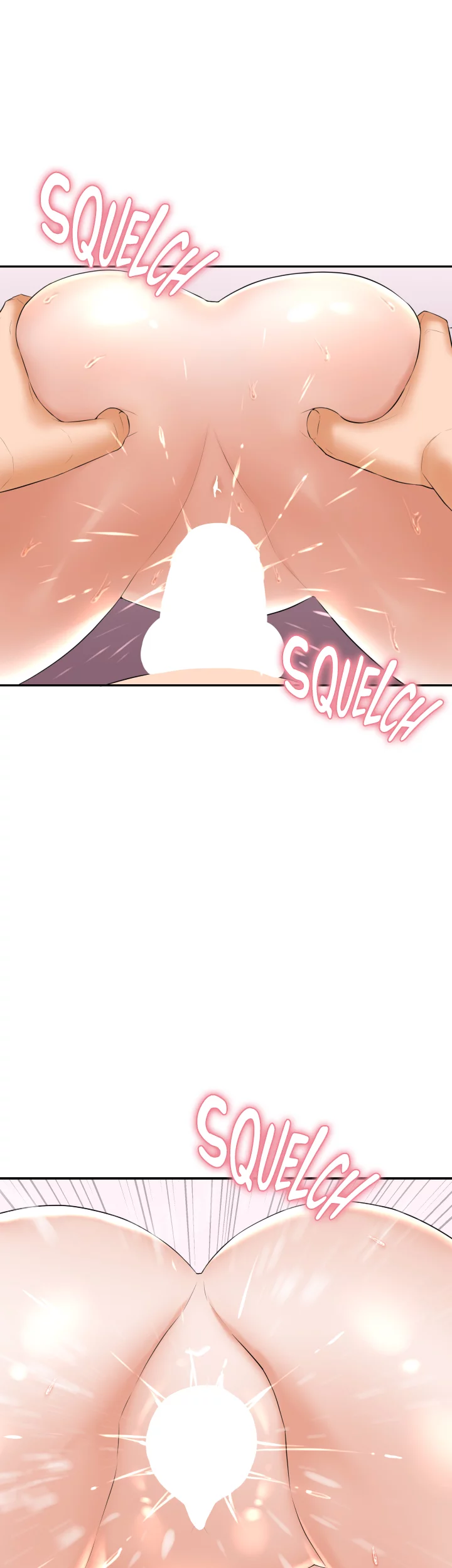 Homestay Chapter 17 image 38